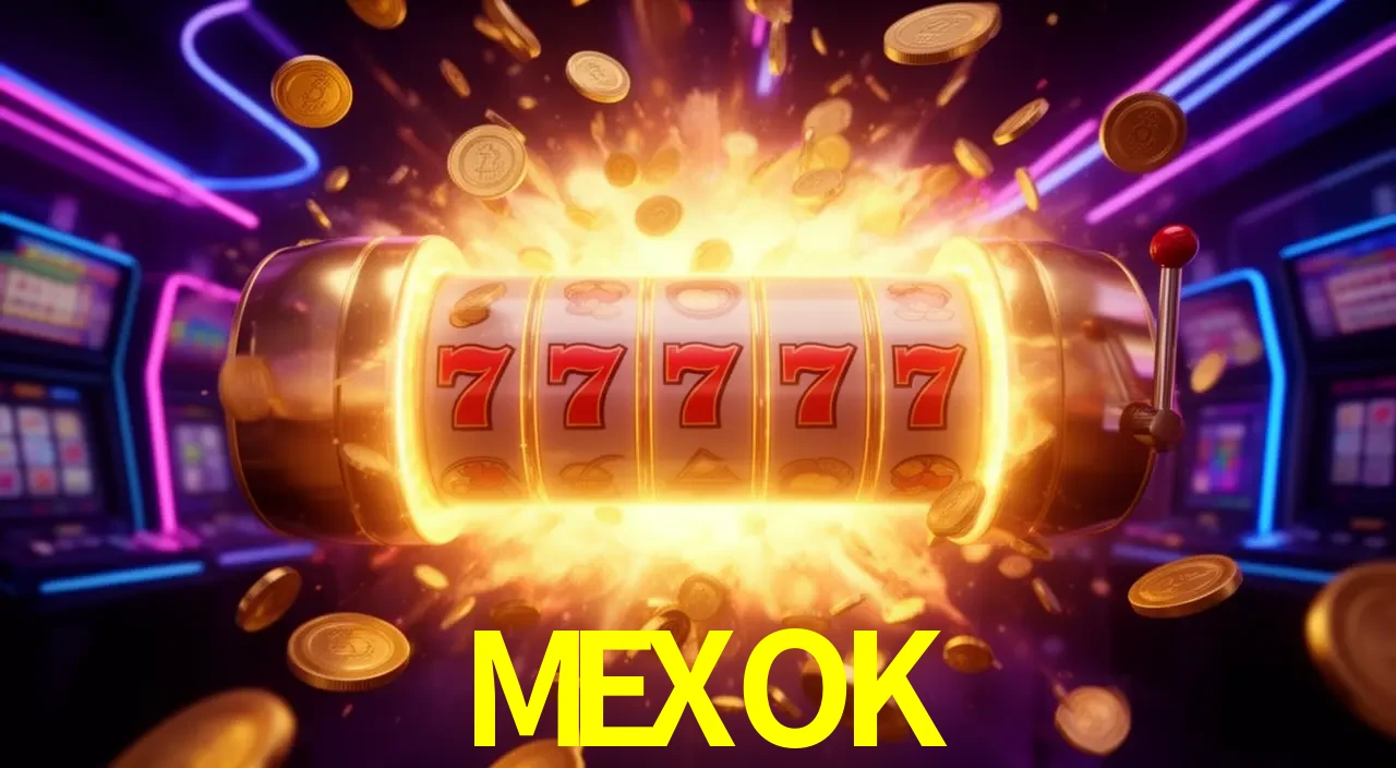 MEXOK Centro de retiro rápido