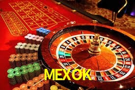 MEXOK Indicadores de vuelo