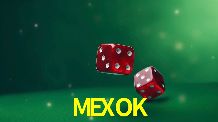 MEXOK Descubre Aviator en MEXOK y vive la emoción del juego aéreo en México