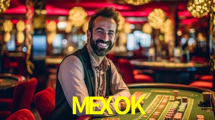 MEXOK ¿Qué es la autenticación en dos pasos en MEXOK?